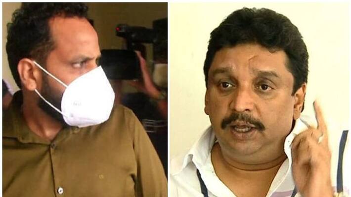 rsp leaders against cpm and government rsp leaders against cpm and government