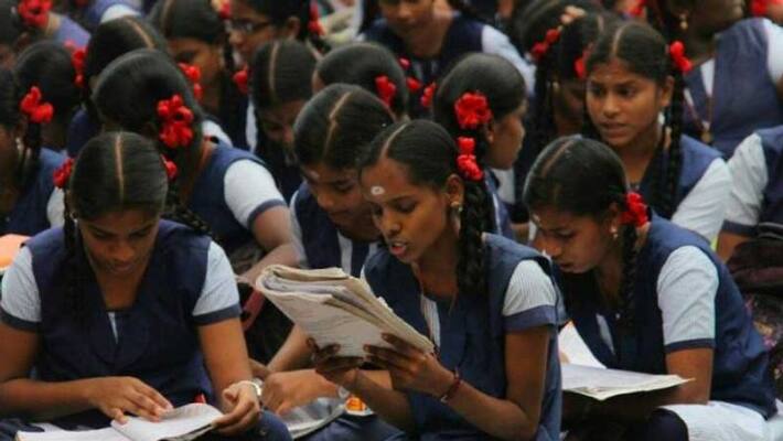under 100 days action plan build 14 school buildings in three crore rupees under 100 days action plan build 14 school buildings in three crore rupees