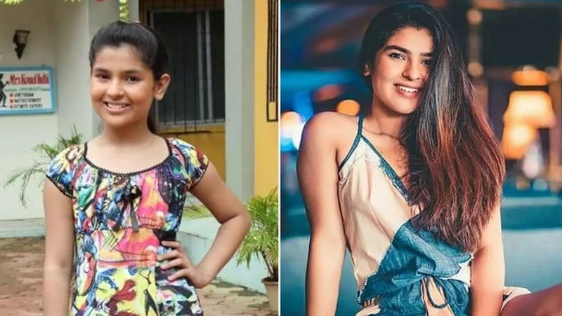 झील के बाद निधि भानुशाली को सोनू का किरदार निभाया था। निधि ने अपनी परफॉर्मेंस से दर्शकों का दिल जीता। निधि ने 2019 में भी अपनी हायर स्टडीज के चलते शो छोड़ दिया। जिसकी जगह पलक सिधवानी ने ले ली।