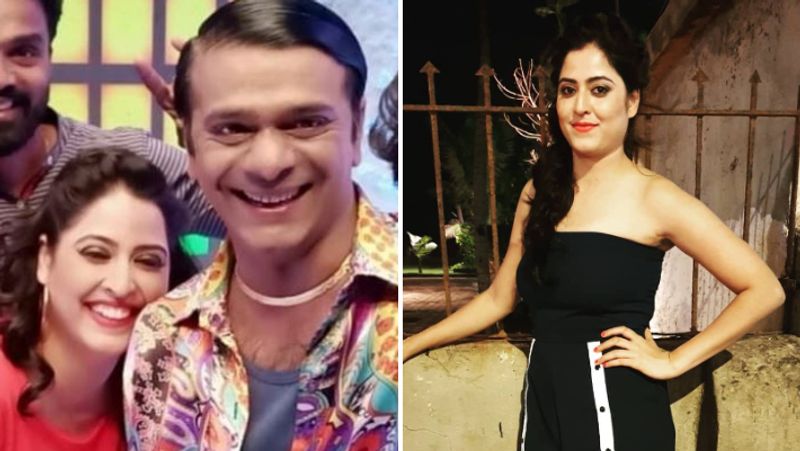 शो में बग्गा की गर्लफ्रेंड 'बावरी' का किरदार निभाने वाली मोनिका भदोरिया ने भी अचानक से शो छोड़ दिया था। उन्होंने 6 साल तक शो में काम किया था। आज भी मोनिका को बावरी के किरदार के रूप में याद किया जाता है।