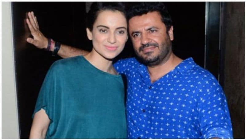 The eventful life and career of Kangana Ranaut and the controversies in it