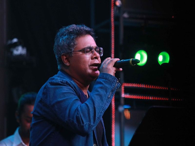 Dadagiri grand finale 2020 is all set with stars around Tollywood to music industry ADB