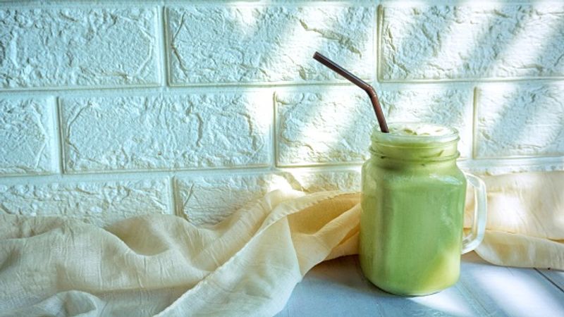 keep your body fit follow these honey and milk benefits Brd