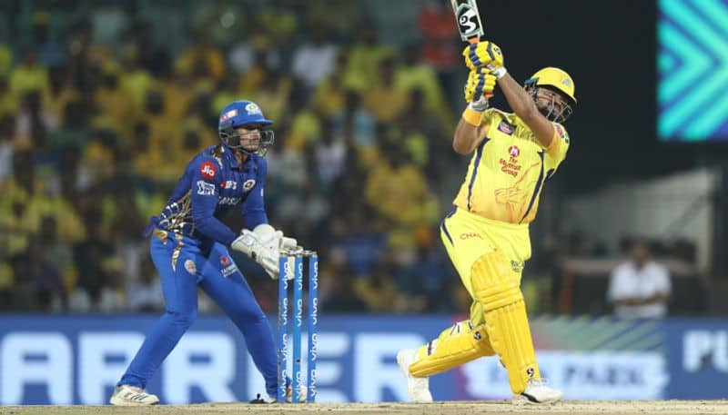 csk denied reports of looking for dawid malan as replacement of suresh raina for ipl 2020