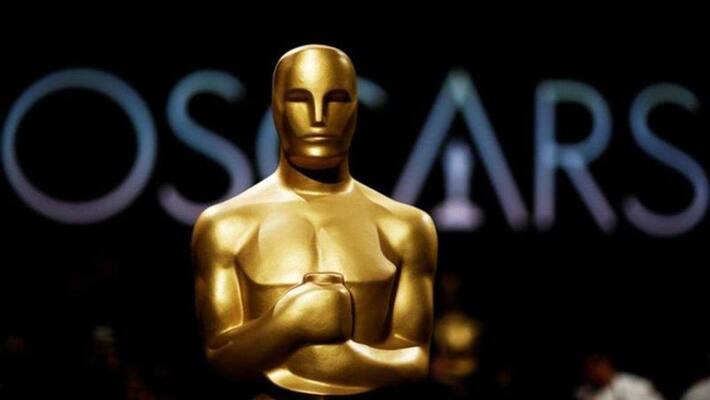 oscars announce new inclusion requirements oscars announce new inclusion requirements