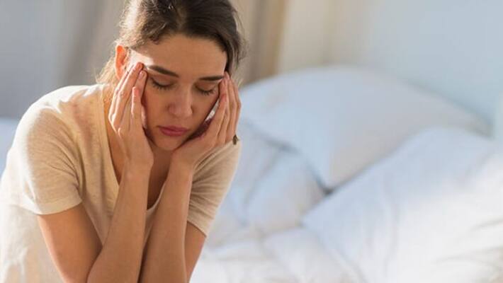 eat this food to control polycystic ovary syndrome eat this food to control polycystic ovary syndrome