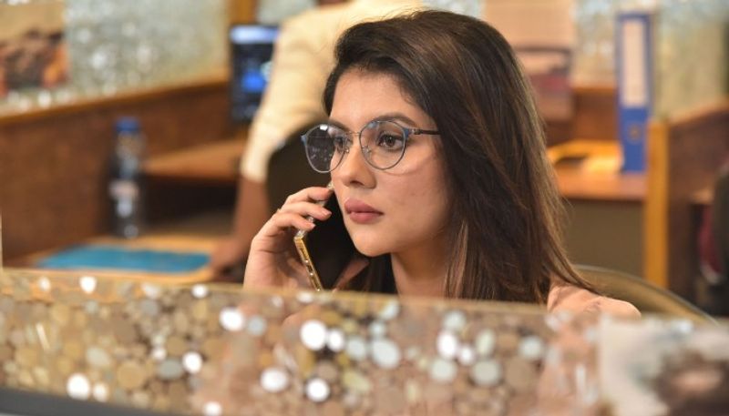 paayel sarkar bold photoshoot makes fans stunning bjc
