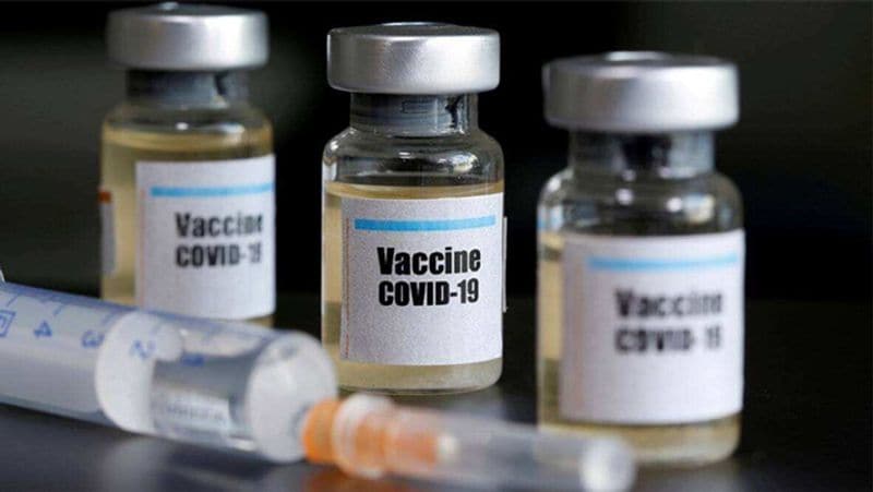 However, as the recovery rate has come down, the state health department has raised concerns. According to Friday's Bulletin, in a single day, 3,016 COVID patients have returned home after recovering in the state.
