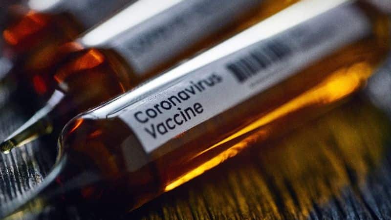 Russian vaccine for Indian people, talks busy: Shock of side effects