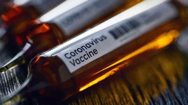 Coronavirus DCGI orders SII to suspend new recruitment for Oxford's COVID-19 vaccine trials-dnm Coronavirus DCGI orders SII to suspend new recruitment for Oxford's COVID-19 vaccine trials-dnm