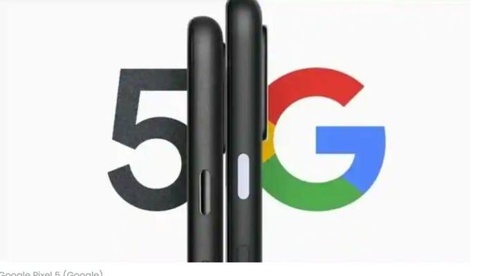 Google Pixel 5s shows up in leaked images ahead of Pixel 5 and 4A 5G launch Google Pixel 5s shows up in leaked images ahead of Pixel 5 and 4A 5G launch