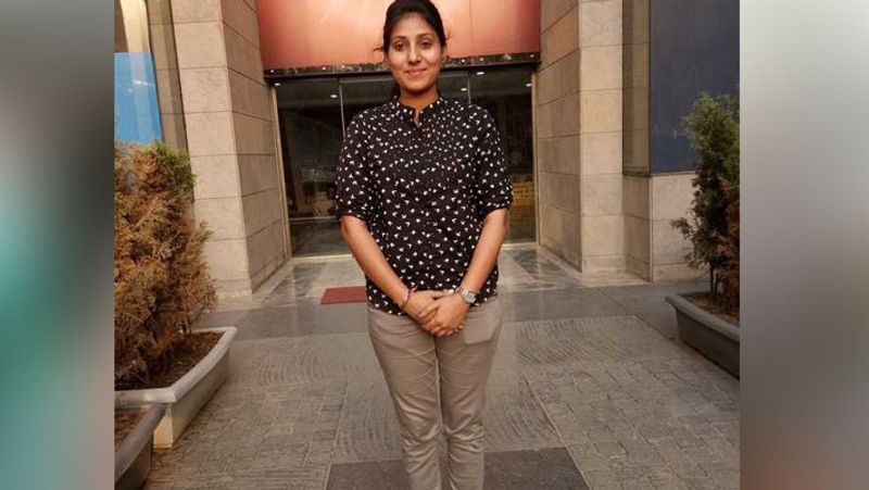 प्रवीण कौर चाहती थीं कि उनके गांव के बच्चे अच्छी-पढ़ाई लिखाई करें, इसलिए उन्हें पहले प्राइमरी स्कूल खुलवाई और अब गांव में 12वीं तक पढ़ाई की सुविधा है।
