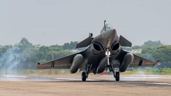 India and Japan to hold their first air combat exercise soon bpsb India and Japan to hold their first air combat exercise soon bpsb