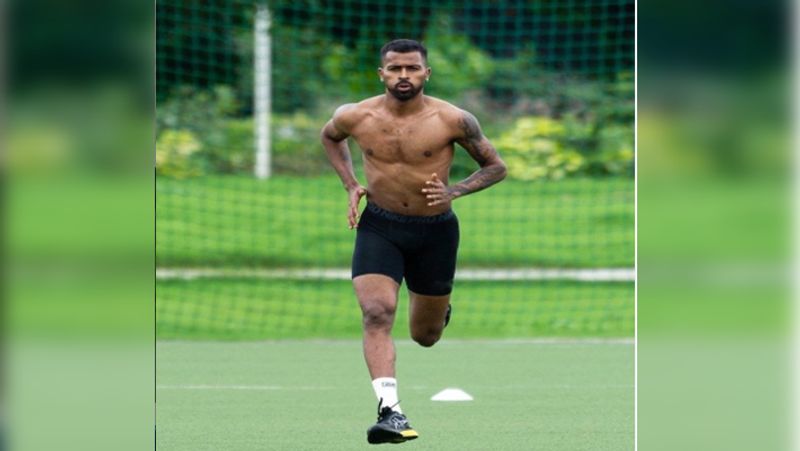 IPL 2020, Hardik Pandya fall in love with 6 actresses before marriage spb