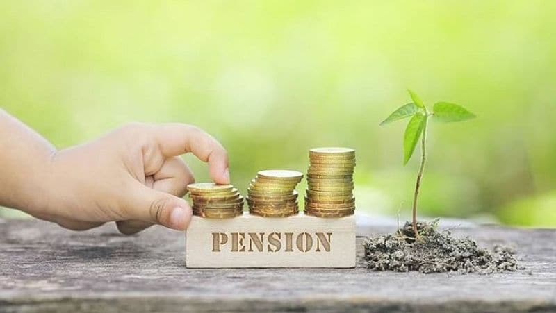 तीन साल के लिए बढ़ाया गया समय
इस योजना की अवधि को केंद्र सरकार ने 3 साल के लिए बढ़ा दिया है। अब पीएम व्यय वंदना योजना की अंतिम तारीख 31 मार्च, 2023 तक के लिए बढ़ा दी गई है।
(फाइल फोटो)
