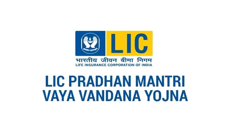 कितने लोग ले चुके हैं लाभ
अब तक करीब 6.28 लाख लोग सरकार की इस योजना का लाभ ले चुके हैं। योजना में लगातार लोग शामिल हो रहे हैं। ज्यादा से ज्यादा लोगों को इस योजना का लाभ मिल सके, इसीलिए सरकार ने इसकी अवधि बढ़ाई है।
(फाइल फोटो)
