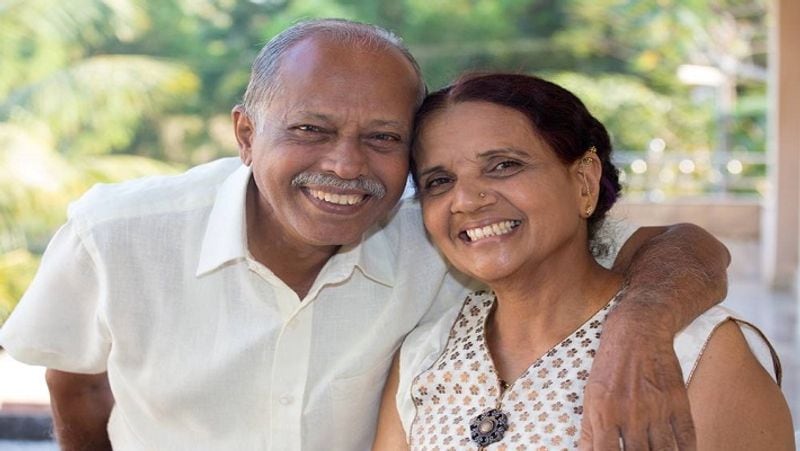 LIC launches New Jeevan Shanti Deferred Annuity check benefits and other details BRd