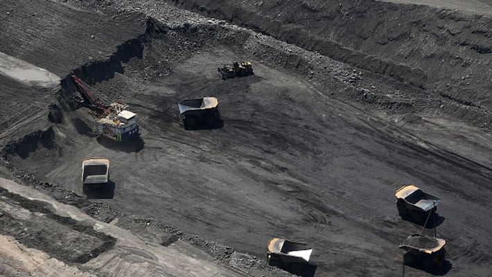 Phase down of unabated coal adopted by China US criticizing India for it unfair Report gcw Phase down of unabated coal adopted by China US criticizing India for it unfair Report gcw