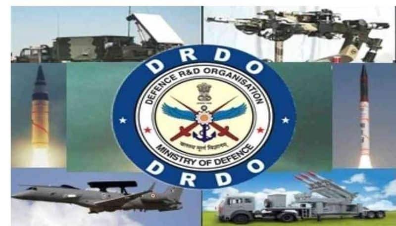 DRDO develops devices to protect Indian soldiers posted at Ladakh