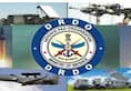 Covid-19: DRDO-developed anti-COVID drug is safe and helps in faster recovery