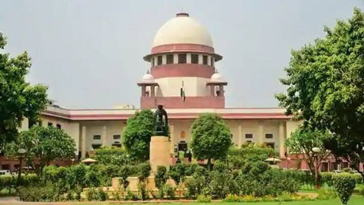 200 MPs trapped in cage - MLAs ... Action decision taken by the Supreme Court 200 MPs trapped in cage - MLAs ... Action decision taken by the Supreme Court