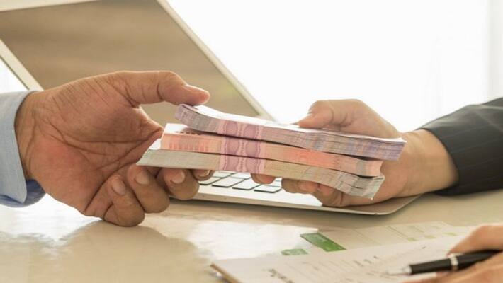 4 factors to consider in property loan 4 factors to consider in property loan