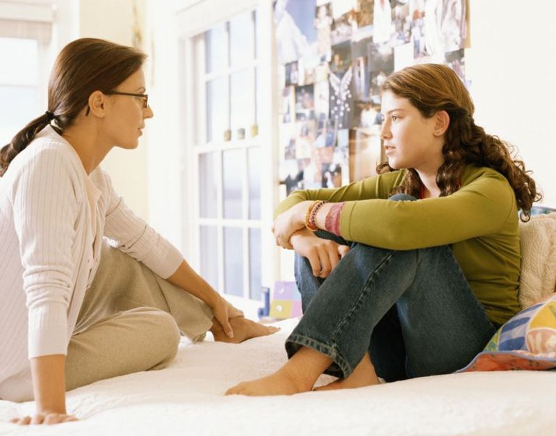 how to prevent suicidal tendencies in children