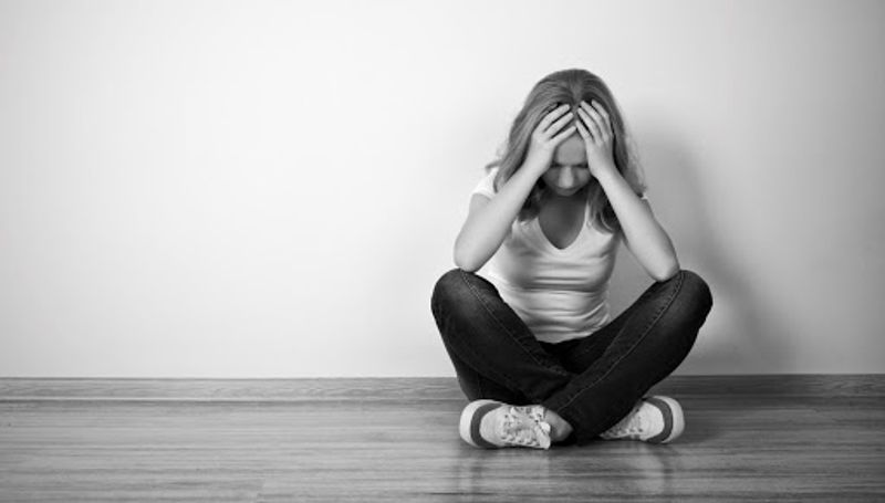how to prevent suicidal tendencies in children