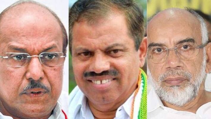 Kamarudeen financial fraud case IUML kunhalikkutty kpa majeed Kamarudeen financial fraud case IUML kunhalikkutty kpa majeed