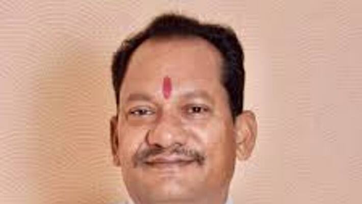 Karnataka Gets 275 Sanjeevini Vehicle Says Minister Prabhu chavan snr Karnataka Gets 275 Sanjeevini Vehicle Says Minister Prabhu chavan snr