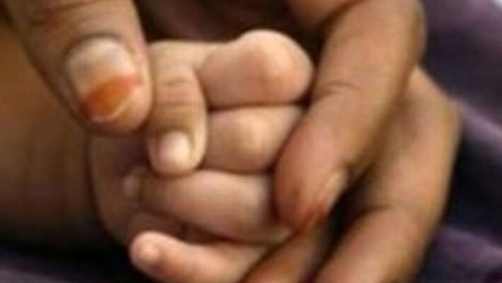 Woman allegedly murder her child for extra marital affairs in Jibontola BTG Woman allegedly murder her child for extra marital affairs in Jibontola BTG