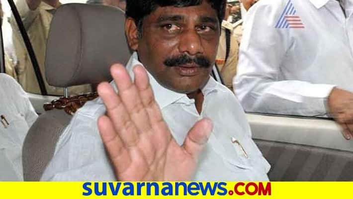 Congress Leader dk Suresh Slams Karnataka Govt snr Congress Leader dk Suresh Slams Karnataka Govt snr