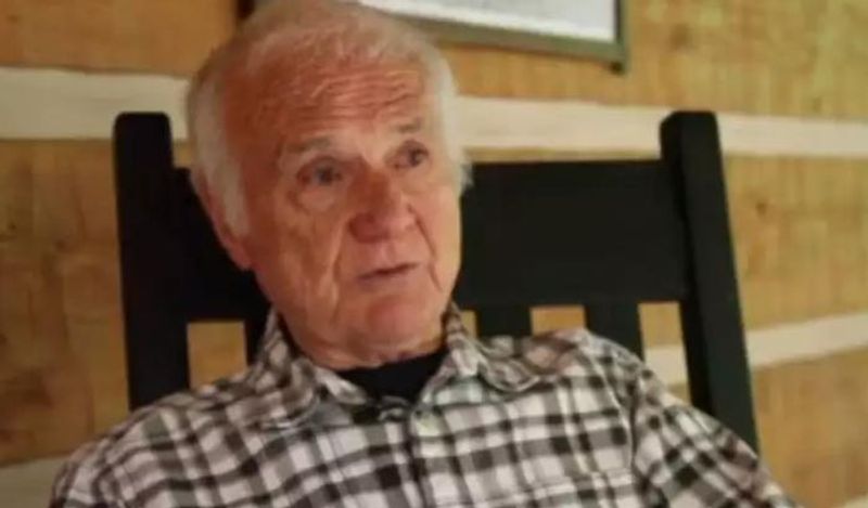 retired priest became adult movie star at age of 85 kph