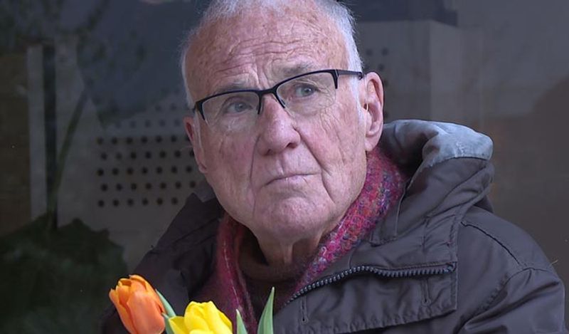 retired priest became adult movie star at age of 85 kph