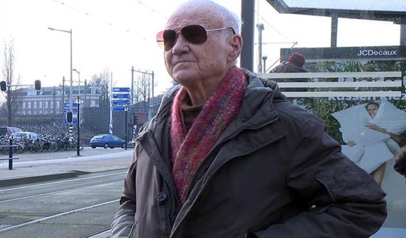 retired priest became adult movie star at age of 85 kph