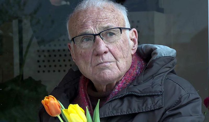 retired priest became adult movie star at age of 85 kph