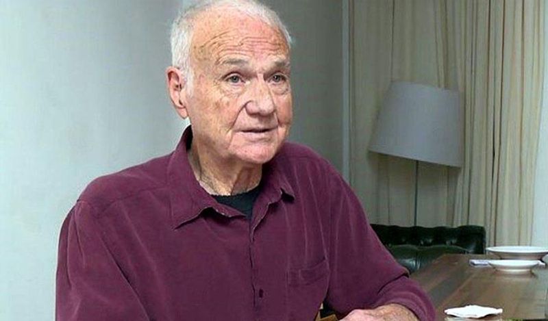 retired priest became adult movie star at age of 85 kph