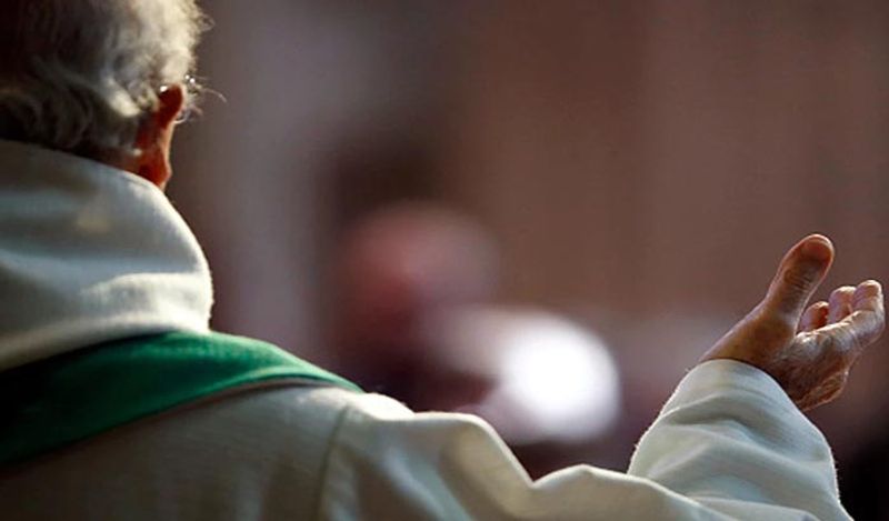 retired priest became adult movie star at age of 85 kph