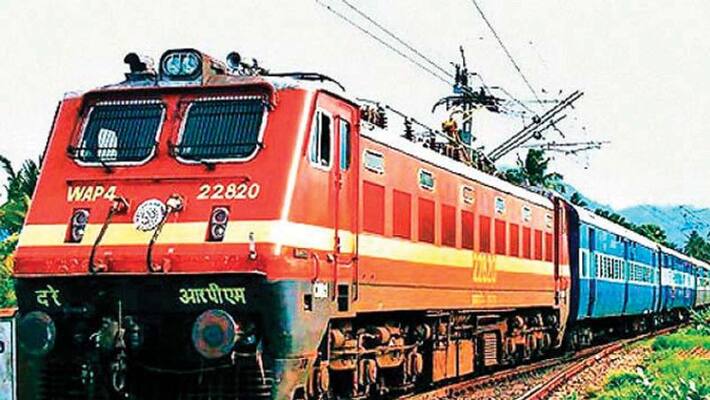 special train for upsc prelims 2020 exam candidates know full plan kpt special train for upsc prelims 2020 exam candidates know full plan kpt