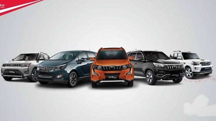 semiconductor chips caused big loss, huge drop in sales of companies Maruti Suzuki Hyundai Motor Honda Tata Mo semiconductor chips caused big loss, huge drop in sales of companies Maruti Suzuki Hyundai Motor Honda Tata Mo