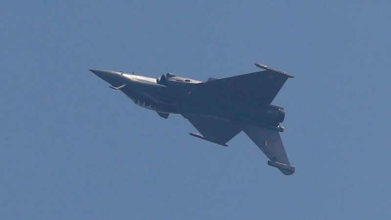 flt lt shivangi singh is the first woman pilot of rafale squadron bsm