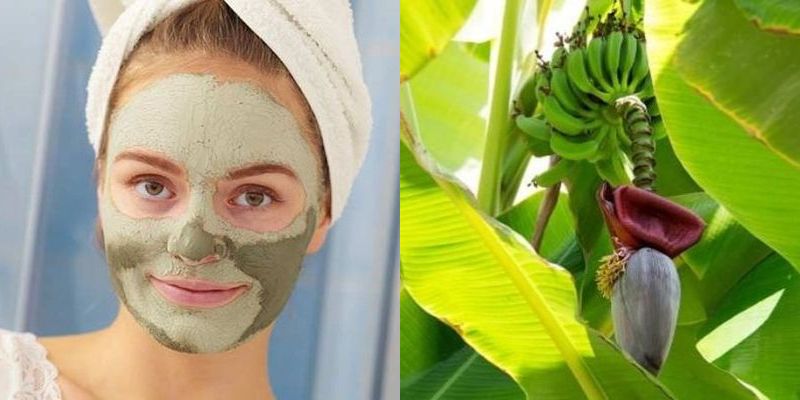 Effective tips to prevent rough skin problem in winter and get fresh and radiant skin easily
