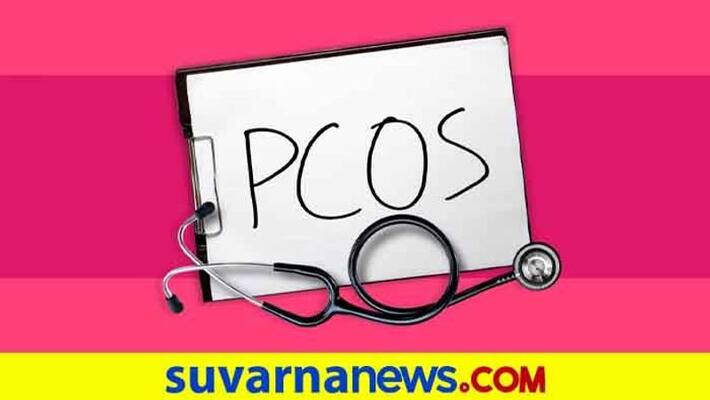 Three types of Polycystic ovary syndrome you must know Three types of Polycystic ovary syndrome you must know