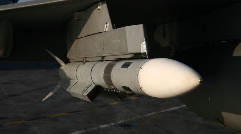 Rafale added to the Golden Arrows Rafale Air Force with Sarva Dharma Pooja