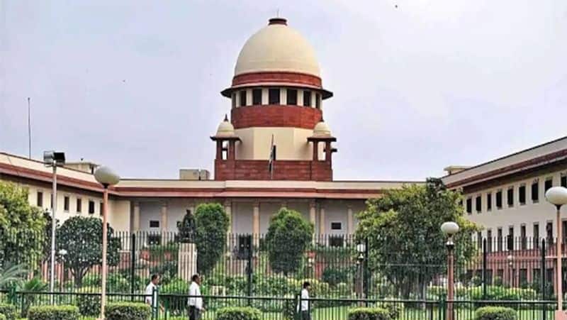 Do not brand a community, directs supreme court to sudarshan news in the UPSC Jihad issue