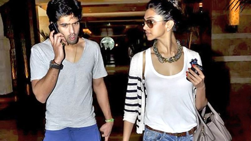this was why deepika broke up with sidhardh malya ksr