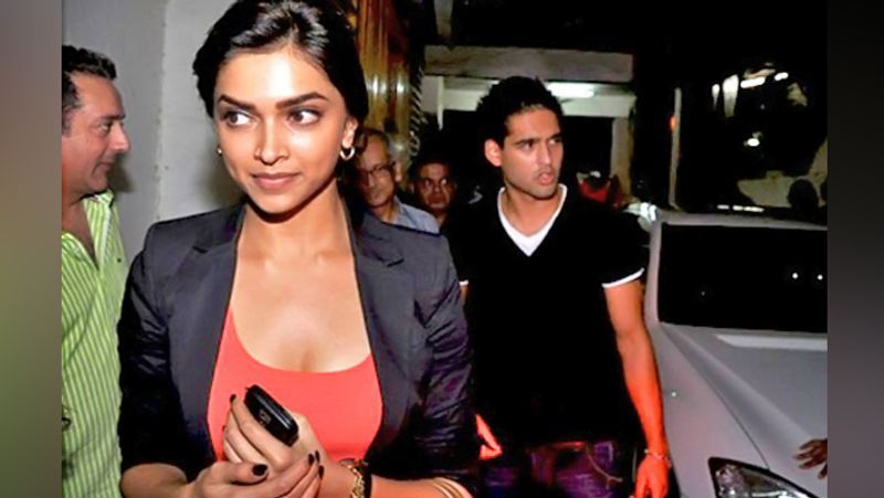 this was why deepika broke up with sidhardh malya ksr