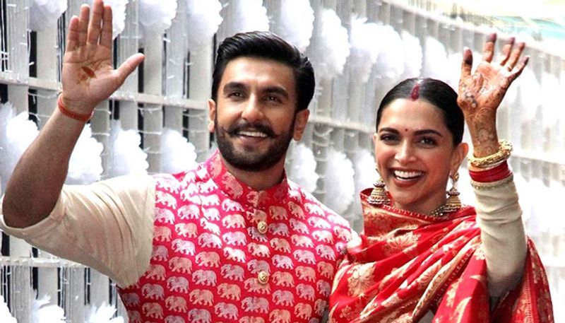 Deepika Padukone got trolled on Instagram for her party picture with Ranbir Kapoor cousins