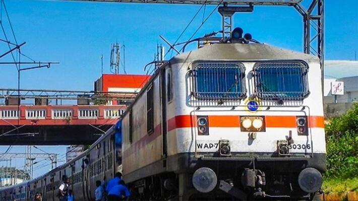 konkan railway recruitment 2020 apply online for 58 technical jobs at konkanrailway com-sak konkan railway recruitment 2020 apply online for 58 technical jobs at konkanrailway com-sak