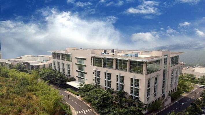 Infosys Off Campus drive 2022 Registration Hiring Freshers gow Infosys Off Campus drive 2022 Registration Hiring Freshers gow